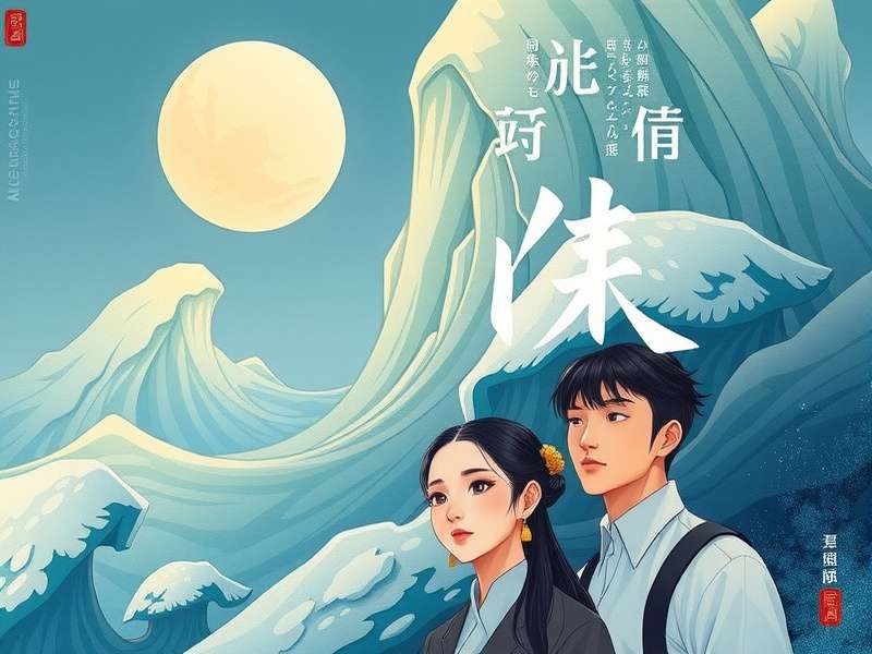 高新区科技公司办公室装修案例