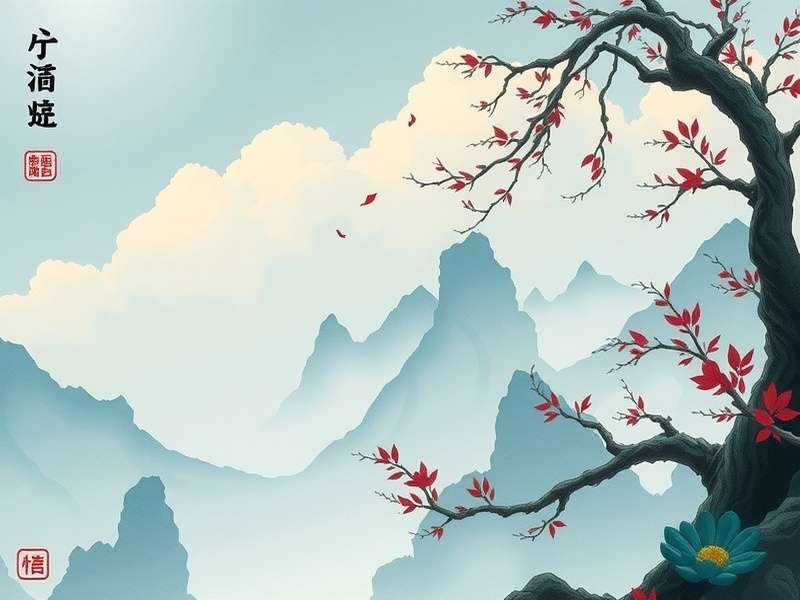 居联峰尚济南分公司办公环境