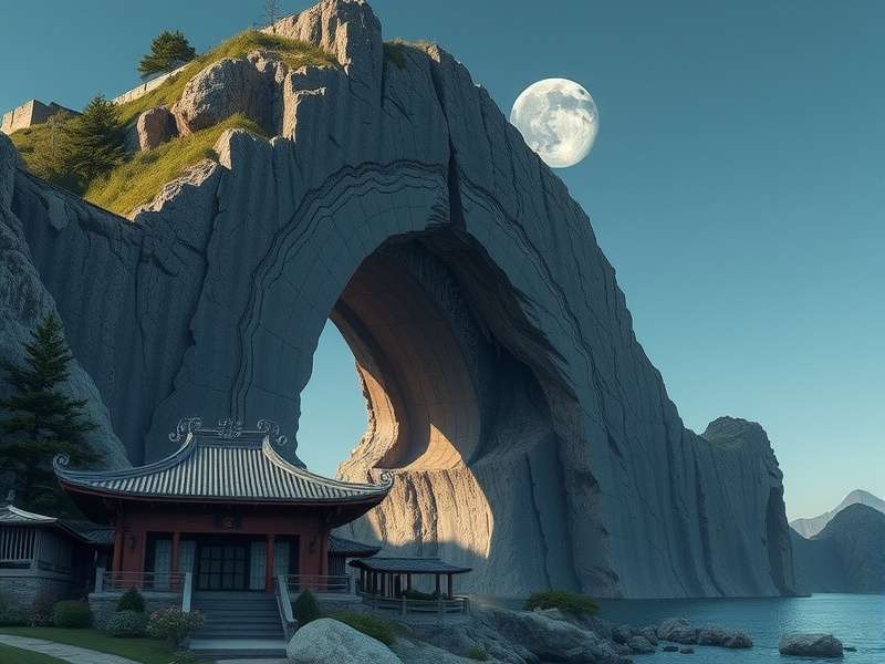 商业空间设计师王经理