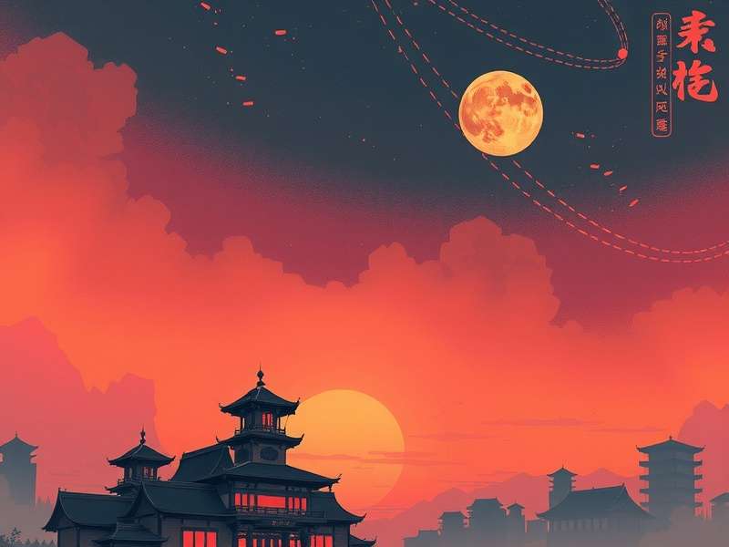 济南中海国际社区现代简约风格家装案例