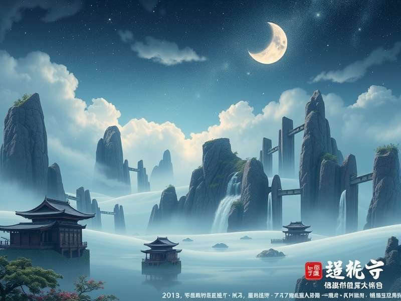 首席设计师张总监