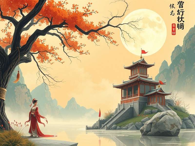 旧房翻新避坑指南