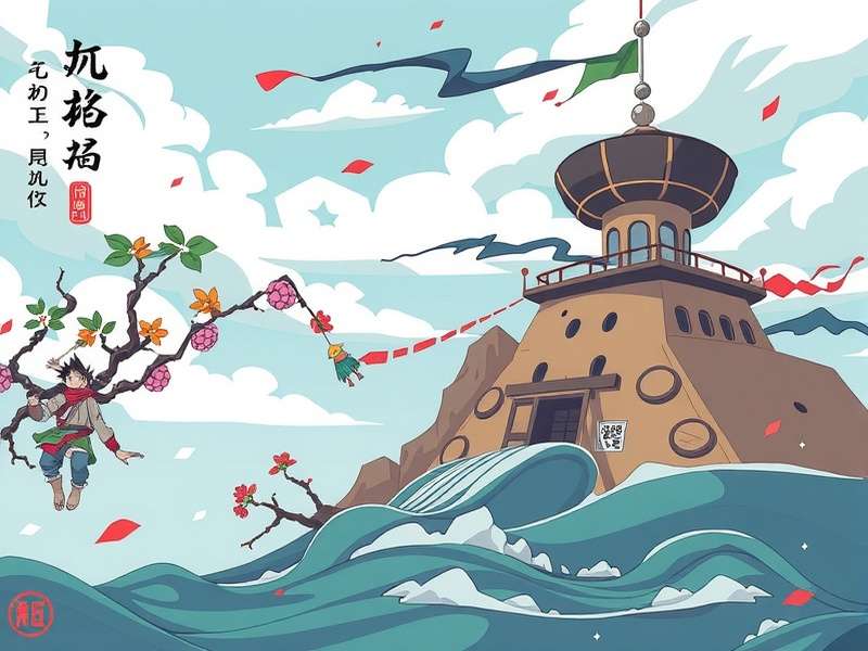 2024年家居色彩趋势分析