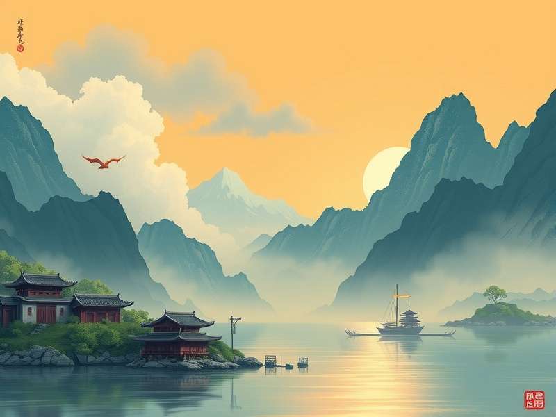 办公室装修如何提升效率